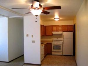 2 bedroom apartment for rent - morningside meadows apartments - kit2